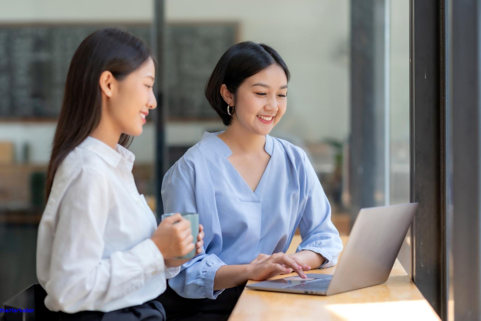Building Strong Subscriber Relationships