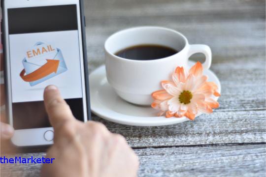 Crafting Compelling Newsletter Content